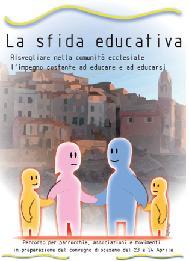 Sfida educativa - La Spezia